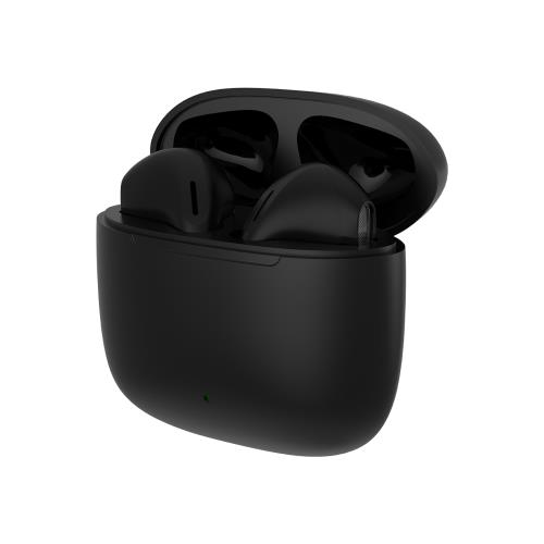 En ucuz S-LINK Cep Telefonları Aksesuarları fiyatı